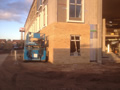 commercial property builds birmingham